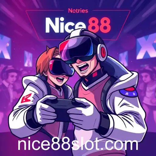 Gaming Evolution and Online Challenges