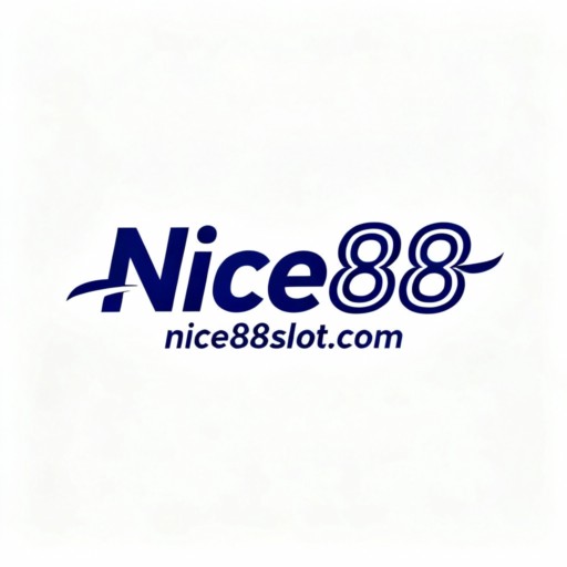 Nice88