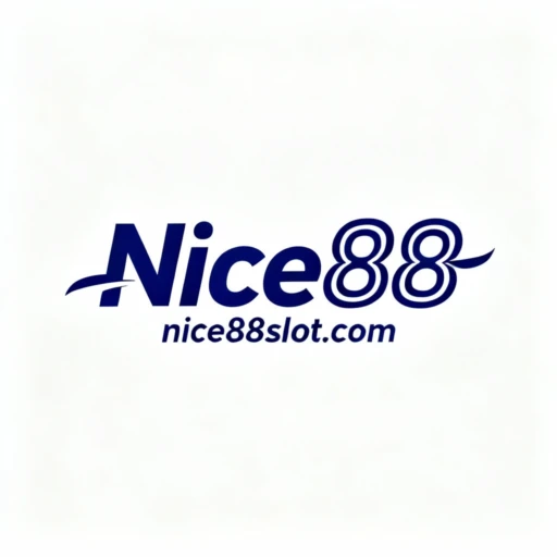 Nice88