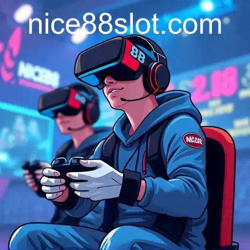 Online Gaming Growth in 2026